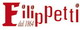 Logo Filippetti