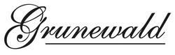 Grunewald logo