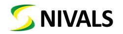 Nivals logo